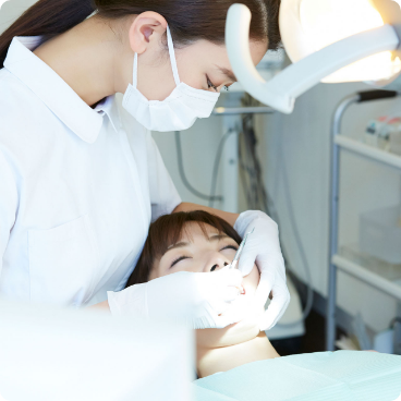 スキルを身につけて早期成長イメージ画像