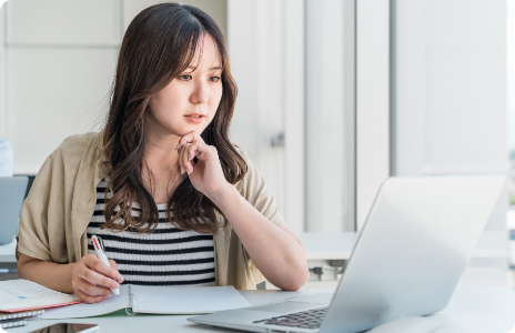 成長環境画像01