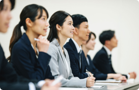 成長環境画像02