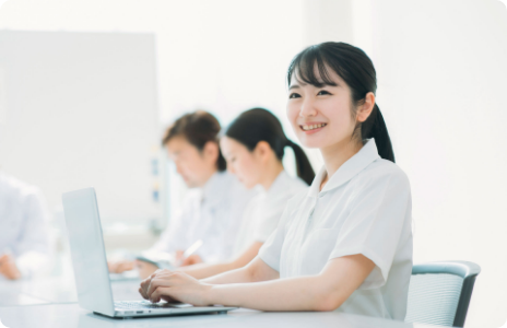 成長環境画像03