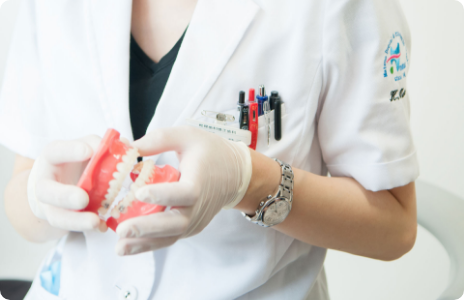 成長環境画像04