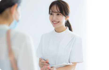 成長環境画像05