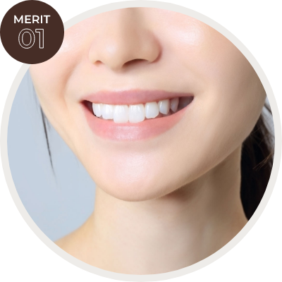 MERIT01