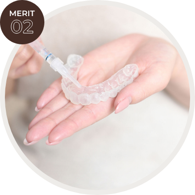 MERIT02
