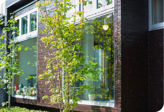 松尾歯科矯正歯科 採用情報