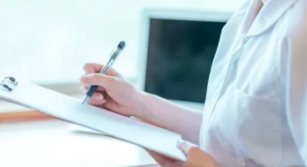 スライド画像02