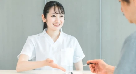 スライド画像03