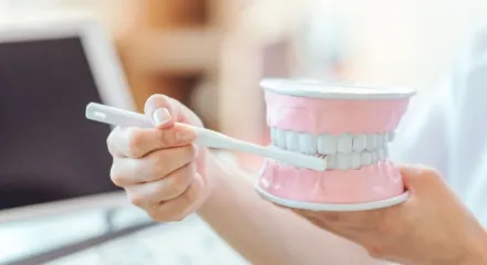 スライド画像04