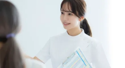 スライド画像06